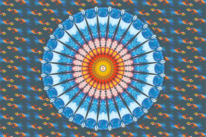 TAP239-150x225cm (Option: TAP254-150x225cm)
