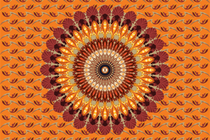 TAP239-150x225cm (Option: TAP282-150x225cm)