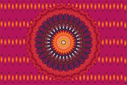 TAP239-150x225cm (Option: TAP297-150x225cm)