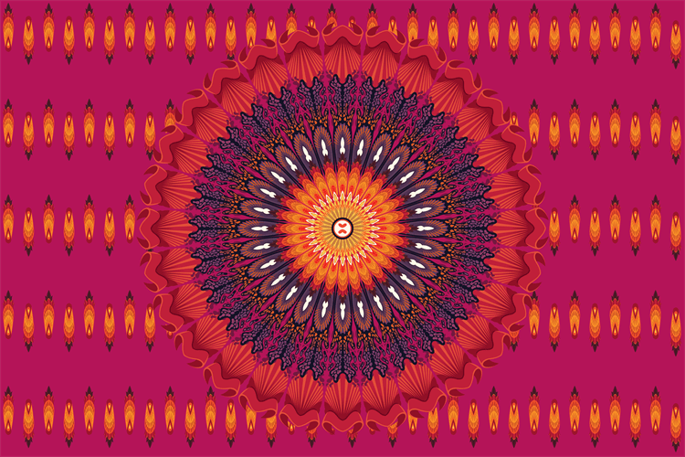 TAP239-150x225cm