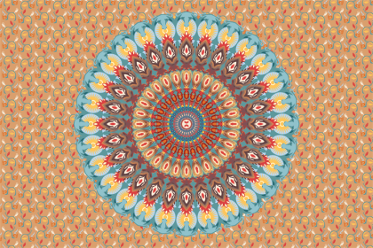 TAP239-150x225cm (Option: TAP244-150x225cm)