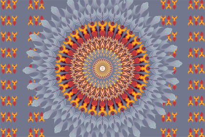 TAP239-150x225cm (Option: TAP285-150x225cm)
