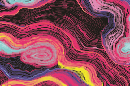 TAP239-150x225cm (Option: TAP286-150x225cm)