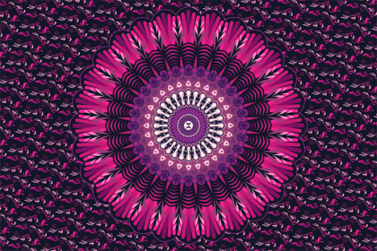 TAP239-150x225cm (Option: TAP291-150x225cm)