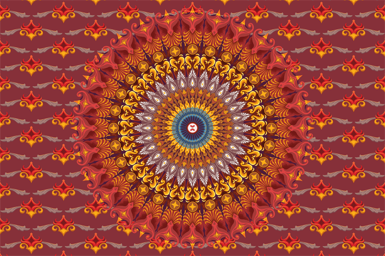 TAP239-150x225cm