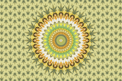 TAP239-150x225cm (Option: TAP313-150x225cm)