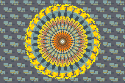 TAP239-150x225cm (Option: TAP262-150x225cm)