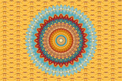 TAP239-150x225cm (Option: TAP253-150x225cm)