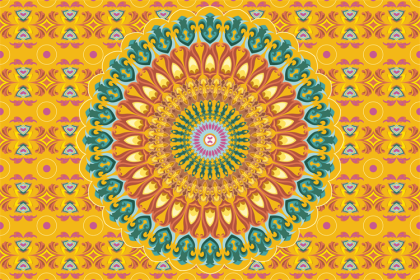 TAP239-150x225cm (Option: TAP324-150x225cm)