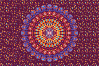 TAP239-150x225cm (Option: TAP268-150x225cm)